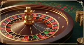 FIFA 23 全球总决赛直播